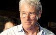 Richard Gere Tunggu 25 Tahun Untuk Kunjungan Ke Borobudur