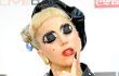 Dituding Gelapkan Uang, Lady GaGa Digugat 5 Juta Dollar