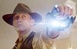 Trailer: Daniel Craig Perlihatkan Kekuatan Gelangnya Dalam 'Cowboys and Aliens'