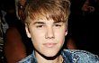 Rencanakan Album Baru, Justin Bieber Tak Akan Batasi Diri Dalam Bermusik