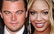 Mungkinkah Leonardo DiCaprio Susul Beyonce Knowles Bintangi 'A Star Is Born'?