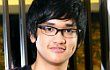 Afgan Syah Reza <i>Enggan</i> Berkomentar Setelah Penuhi Panggilan Polisi