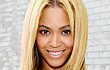 Menjelang Ulang Tahun Ke-30, Beyonce Knowles Ubah Rencana
