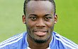 Agen Fabien Pivateau Bantah Michael Essien Bakal Tinggalkan Chelsea