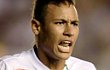 Chelsea Yakin Bisa Boyong Neymar Ke Stamford Bridge