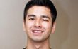 Raffi Ahmad: Hubungan Saya Dan Yuni Shara Tidak Romantis