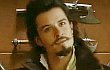 Trailer: Orlando Bloom Perlihatkan Kelicikan di 'The Three Musketeers'