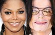 Konser di London, Janet Jackson Akan Lantunkan 'Scream' Bersama Mendiang Michael Jackson