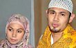 Ustad Guntur Bumi Bantah Rumor Hadiah Rumah Rp. 3.5 Miliar