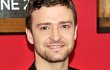 Justin Timberlake Bantu Specific Media Selamatkan MySpace