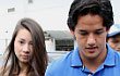 Irfan Bachdim Dan Jennifer Kurniawan Mungkin Bakal Menikah di Eropa