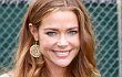 Denise Richards Adopsi Anak Perempuan