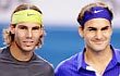 Grand Slam Wimbledon 2011: Rafael Nadal Melaju ke Semi Final, Roger Federer Tersingkir