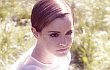 Tinggal di Los Angeles, Emma Watson Khawatir Kehilangan Kendali