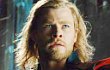 Chris Hemsworth Dipastikan Kembali Bintangi 'Thor: The Dark World'