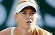 Grand Slam Wimbledon 2011: Kalahkan Sabine Lisicki, Maria Sharapova Melaju Ke Final