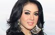 Syahrini: Aku Lebih Cocok Solo Karir