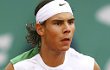 Grand Slam Wimbledon 2011: Rafael Nadal Susul Novak Djokovic ke Final
