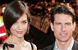 Atasi Tidur Mendengkur, Tom Cruise Bangun Snoratorium