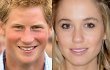 Foto: Pangeran Harry Kencan Bareng Model <i>Lingerie</i>