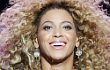 Penampilan Beyonce Knowles di Festival Glastonbury Bantu Tingkatkan Penjualan Album '4'