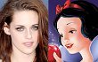 Film 'Snow White and the Huntsman' Bakal Dibuat Trilogi