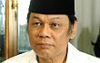 Dai Kondang KH Zainuddin MZ Hembuskan Nafas Terakhir