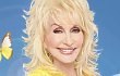 Video Musik: Dolly Parton Berbagi Senyuman Kepada Sesama Lewat 'Together You and I'
