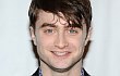 Foto: Daniel Radcliffe Pernah Alami Ketergantungan Alkohol