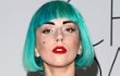 Lady GaGa Bantah Telah <i>Dompleng</i> Komunitas Gay Untuk Tingkatkan Penjualan Album