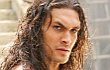Trailer: Sosok Conan Saat Kecil di 'Conan the Barbarian'