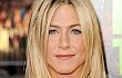 Jennifer Aniston Rencanakan Cuti Berakting Selama Setahun