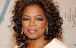 Oprah Winfrey Akan Kembali Mengajar di Afrika Selatan