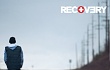 Album 'Recovery' Milik Eminem Tembus Angka Penjualan Lebih Dari 1 Juta Copy