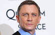 Daniel Craig Tinggalkan Rumah Sejak Usia 16 Tahun
