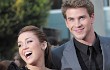 Miley Cyrus Dan Liam Hemsworth Bakal <i>Nikah</i> Muda?