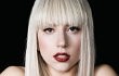Siap-Siap, Lady GaGa Bakal Gelar Konser 'Born This Way Tour' di Indonesia