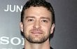 Justin Timberlake Pernah Ketangkap Basah Sedang Bercinta Oleh Ibunya