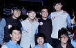 Debut Album Grup SM*SH Terjual 60 Ribu Copy Dalam 6 Hari