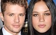 Ryan Phillippe Dikabarkan Dampingi Persalinan Mantan Kekasih