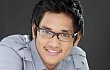 Kasus Dengan Afgan Syah Reza Belum Tuntas, WannaB Production Kesandung Masalah Baru