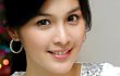 Sandra Dewi Jalin Kasih Dengan Pegawai Kantor