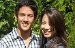 Irfan Bachdim Dan Jennifer Kurniawan Resmi Lepas Masa Lajang di Belanda
