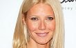 Gwyneth Paltrow Selektif Memilih Bahan Makanan