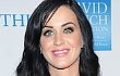 Gara-Gara Keracunan Makanan, Katy Perry Urung Konser di Chicago dan St. Paul