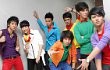 Wartawan Kecewa Konser SM*SH di Medan Berlangsung Tertutup