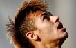 Wagner Ribeiro Kesal Dengan Cara Barcelona Dekati Neymar