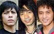 Abdee Slank Pernah Buat Lagu Berbahasa Inggris Bareng Ariel dan Giring