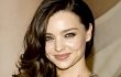 Miranda Kerr Pernah Mengira Dirinya Akan Mati Saat Melahirkan