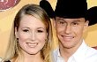 Jewel Kilcher Lahirkan Putra Pertama